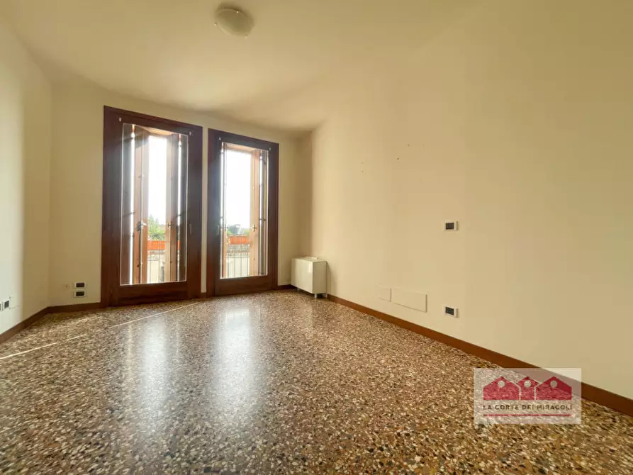 Immagine 9 di Appartamento in affitto  in Corso Fogazzaro 100 a Vicenza