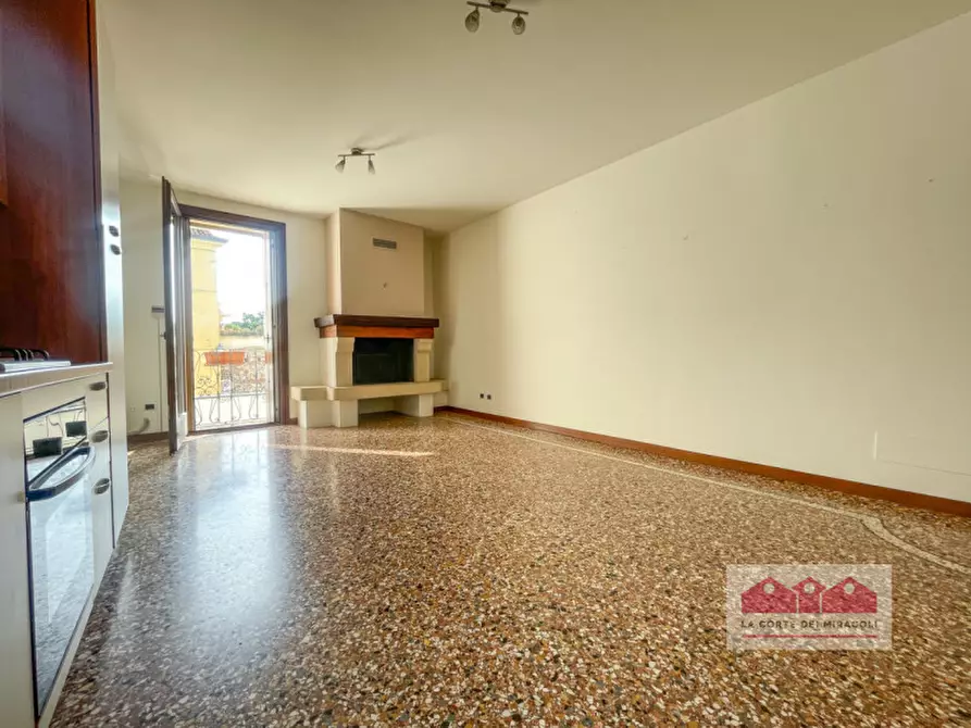 Immagine 10 di Appartamento in affitto  in Corso Fogazzaro 100 a Vicenza