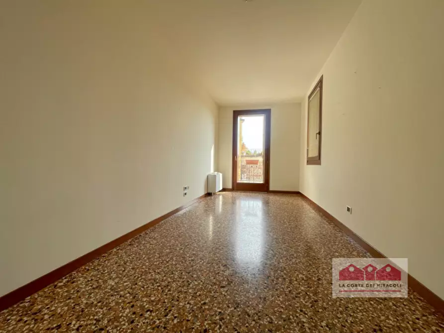 Immagine 11 di Appartamento in affitto  in Corso Fogazzaro 100 a Vicenza