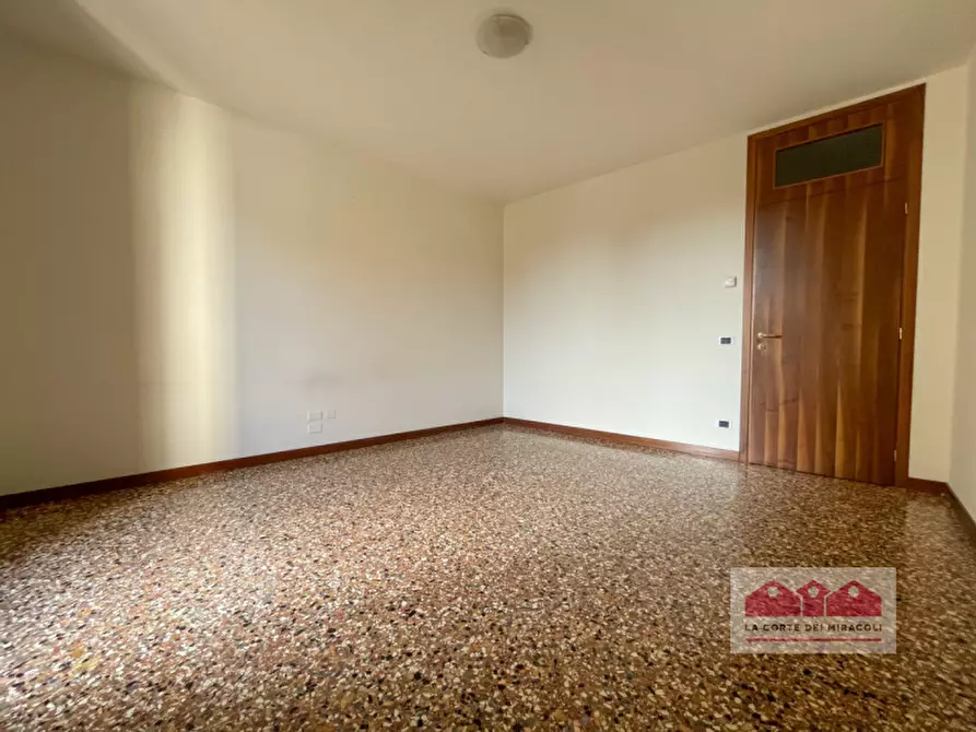 Immagine 12 di Appartamento in affitto  in Corso Fogazzaro 100 a Vicenza