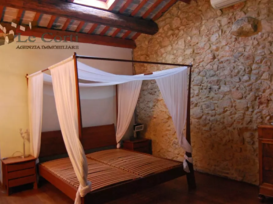 Immagine 21 di Rustico / casale in vendita  a Sarego