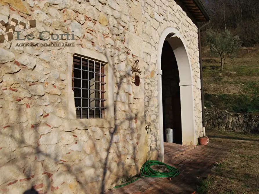 Immagine 28 di Rustico / casale in vendita  a Sarego