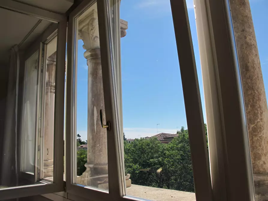 Immagine 3 di Appartamento in affitto  in Contrà Pasini 18 a Vicenza