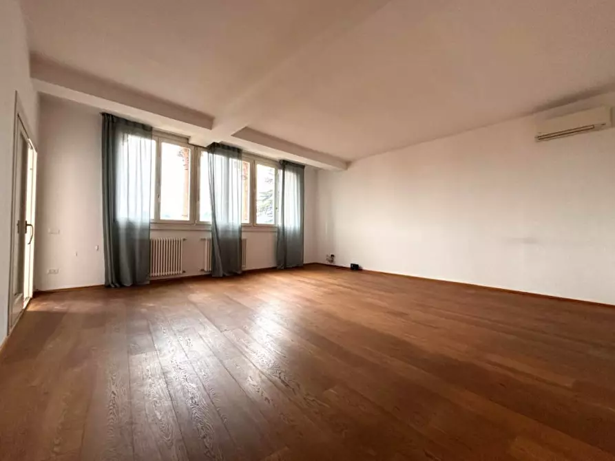 Immagine 6 di Appartamento in affitto  in Contrà Pasini 18 a Vicenza