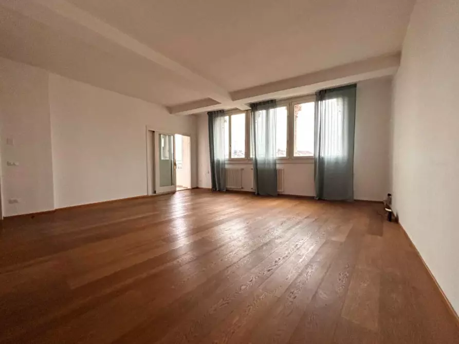 Immagine 8 di Appartamento in affitto  in Contrà Pasini 18 a Vicenza