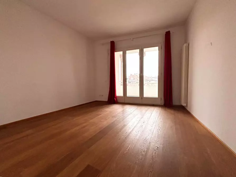 Immagine 9 di Appartamento in affitto  in Contrà Pasini 18 a Vicenza