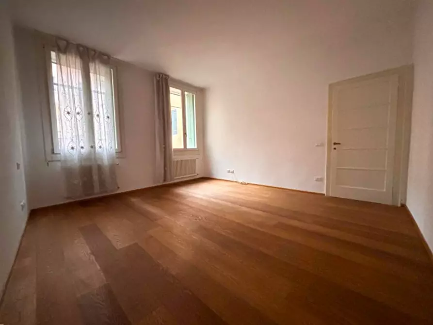 Immagine 14 di Appartamento in affitto  in Contrà Pasini 18 a Vicenza
