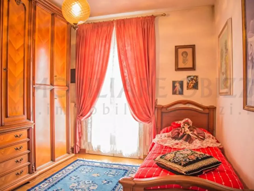 Immagine 13 di Villa in vendita  in via santo stefano a Albignasego