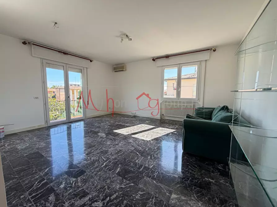 Immagine 1 di Appartamento in vendita  in Via Asolo a Padova