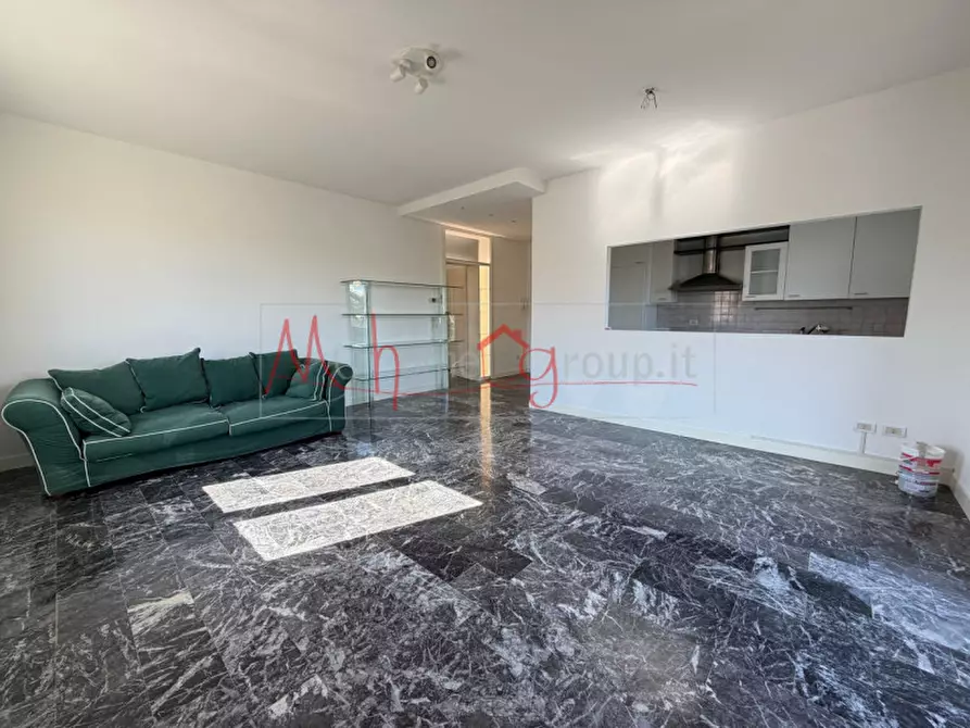 Immagine 2 di Appartamento in vendita  in Via Asolo a Padova