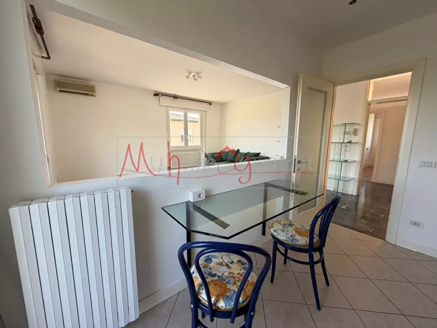 Immagine 3 di Appartamento in vendita  in Via Asolo a Padova