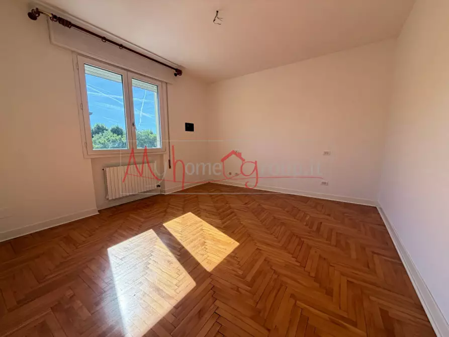 Immagine 6 di Appartamento in vendita  in Via Asolo a Padova