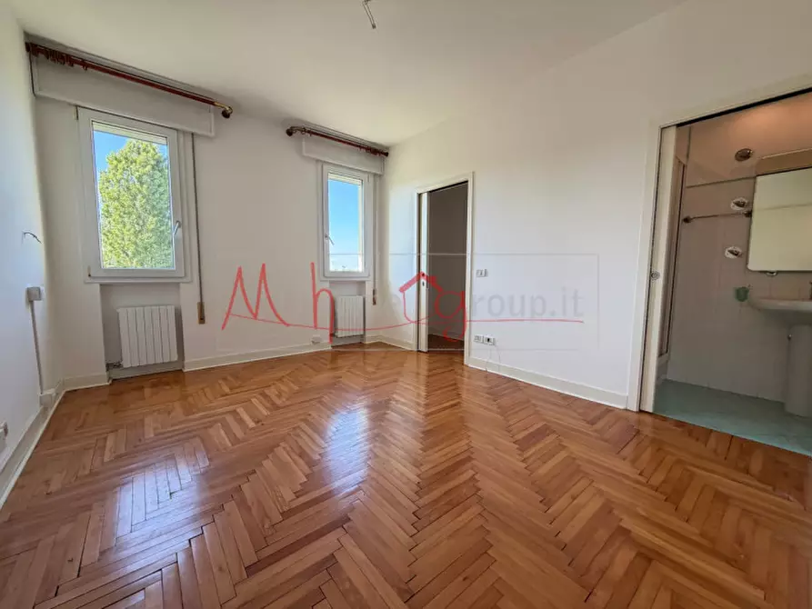 Immagine 7 di Appartamento in vendita  in Via Asolo a Padova