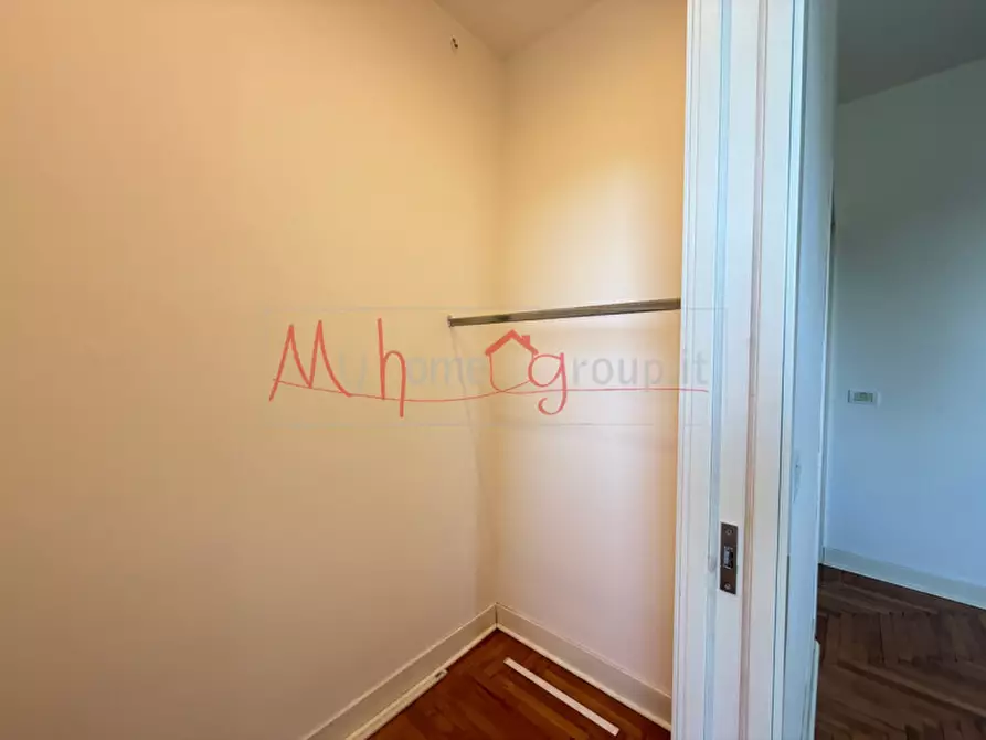 Immagine 8 di Appartamento in vendita  in Via Asolo a Padova