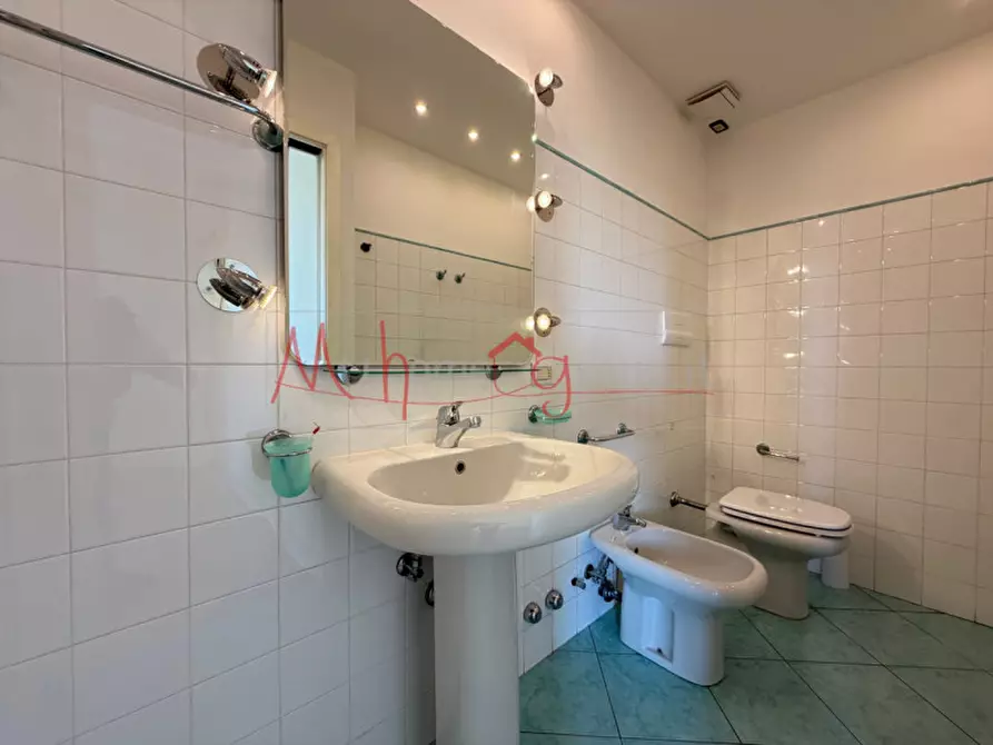 Immagine 9 di Appartamento in vendita  in Via Asolo a Padova