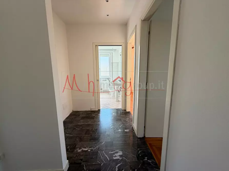 Immagine 12 di Appartamento in vendita  in Via Asolo a Padova