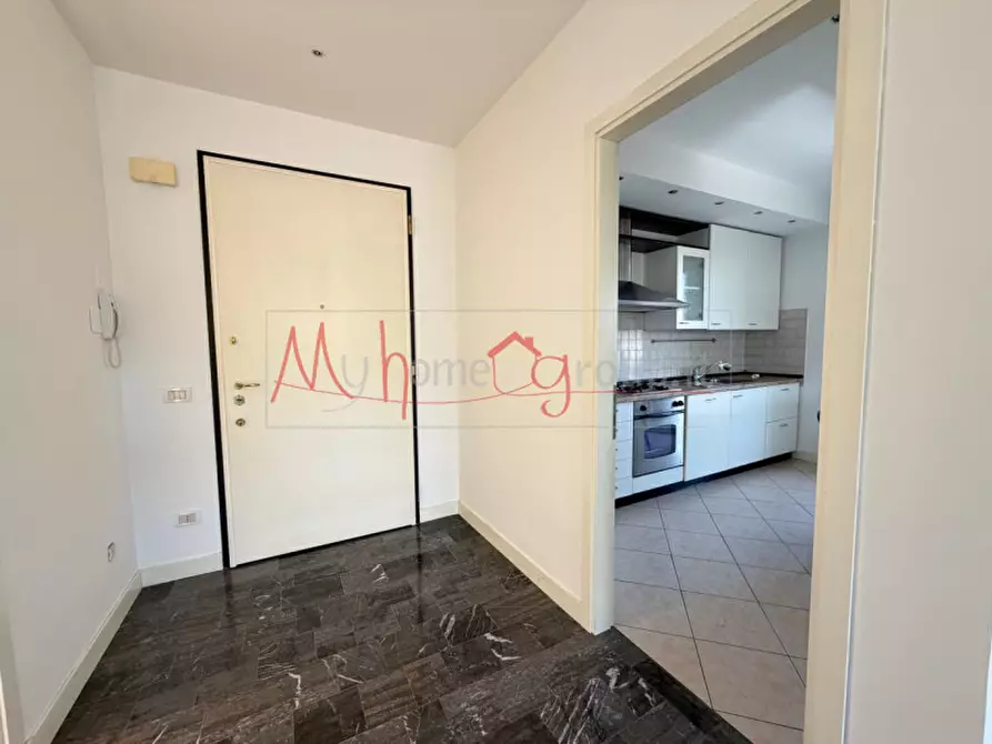 Immagine 13 di Appartamento in vendita  in Via Asolo a Padova