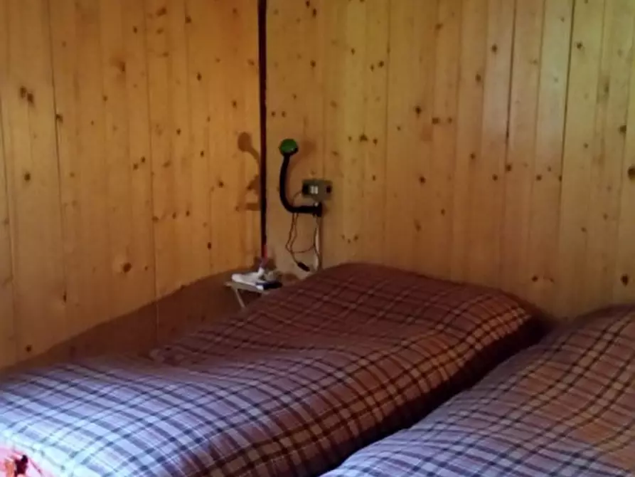 Immagine 12 di Rustico / casale in vendita  a Rabbi