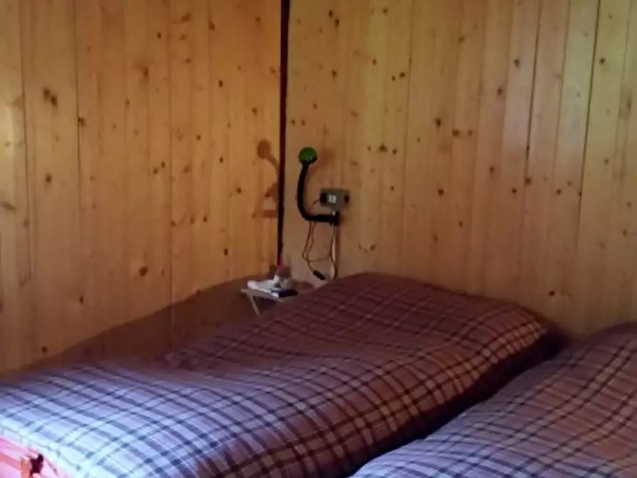 Immagine 13 di Rustico / casale in vendita  a Rabbi