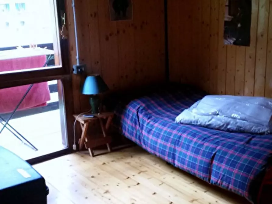 Immagine 15 di Rustico / casale in vendita  a Rabbi