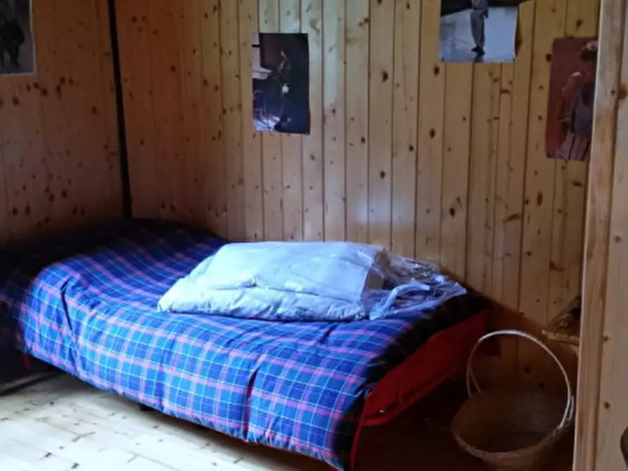 Immagine 17 di Rustico / casale in vendita  a Rabbi