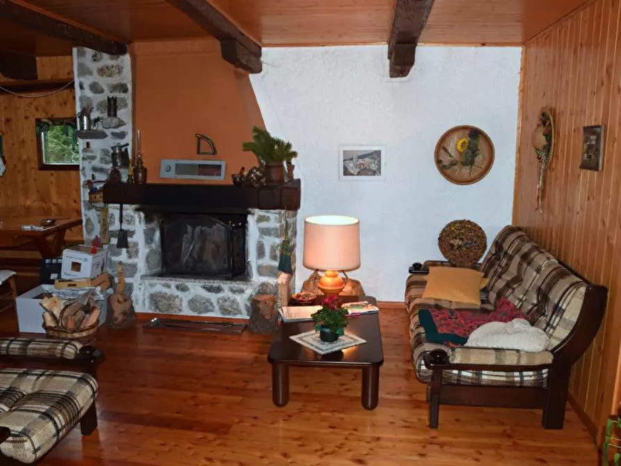 Immagine 22 di Rustico / casale in vendita  a Rabbi