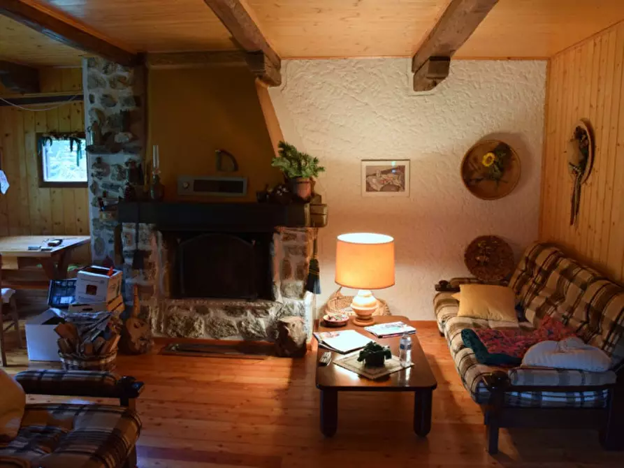 Immagine 23 di Rustico / casale in vendita  a Rabbi