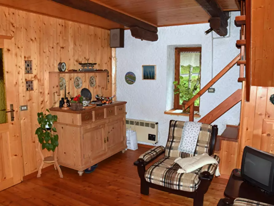 Immagine 24 di Rustico / casale in vendita  a Rabbi