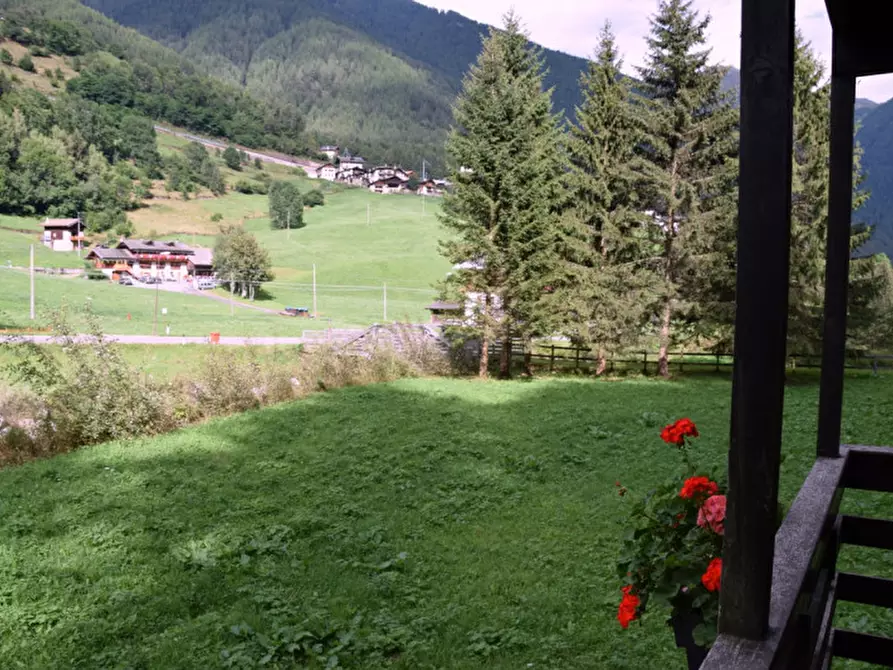 Immagine 25 di Rustico / casale in vendita  a Rabbi