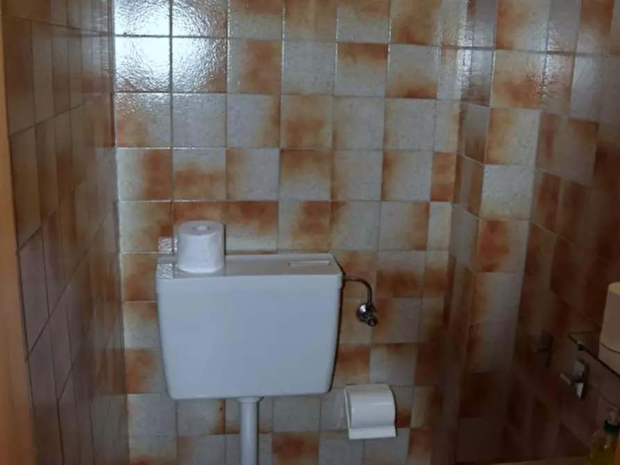 Immagine 27 di Rustico / casale in vendita  a Rabbi