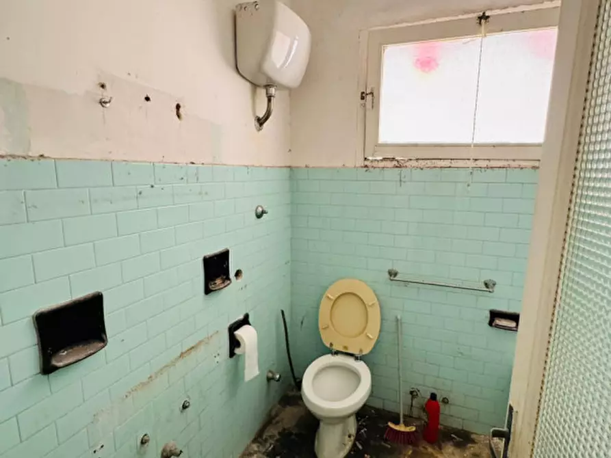 Immagine 13 di Casa indipendente in vendita  in Via Vittorio Emanuele II a San Cesario Di Lecce