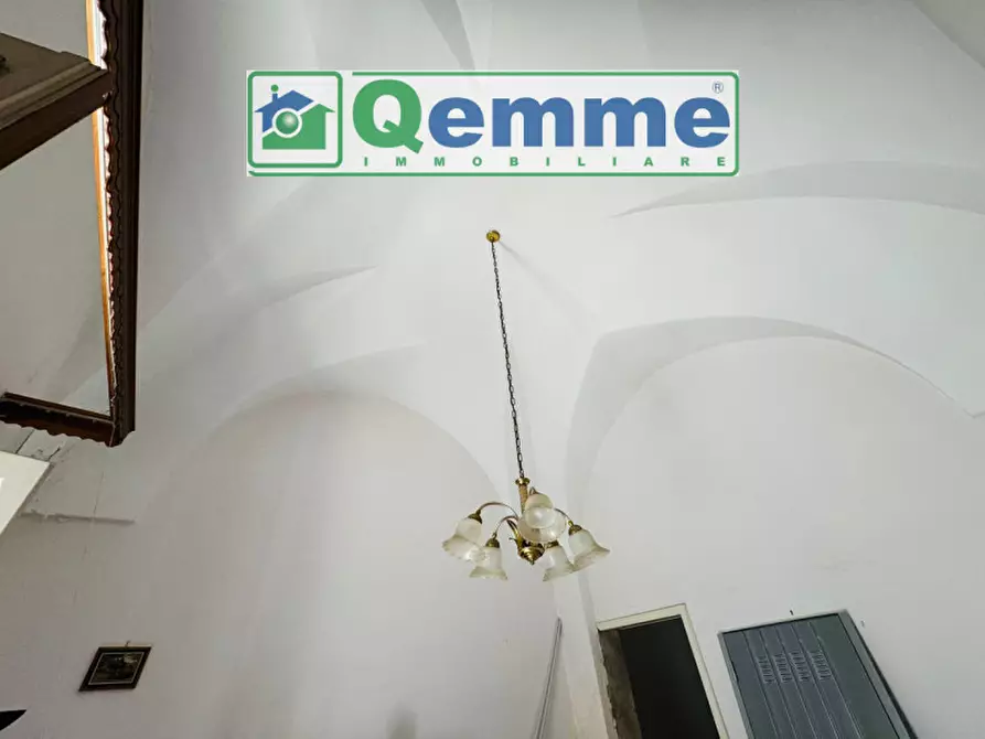 Immagine 19 di Casa indipendente in vendita  in Via Vittorio Emanuele II a San Cesario Di Lecce