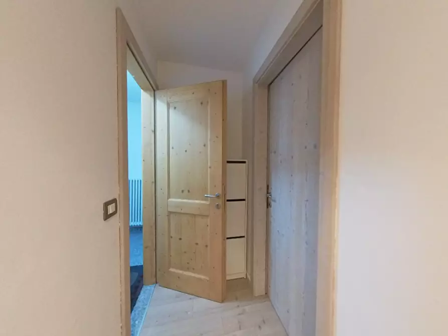 Immagine 6 di Appartamento in vendita  a Valdidentro