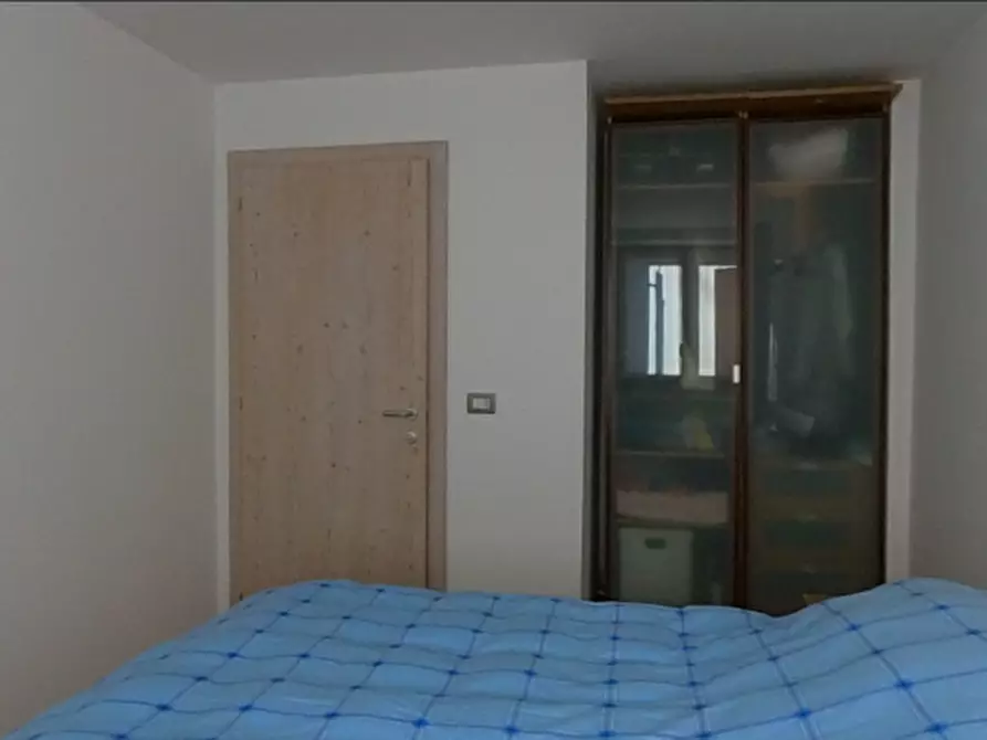 Immagine 7 di Appartamento in vendita  a Valdidentro