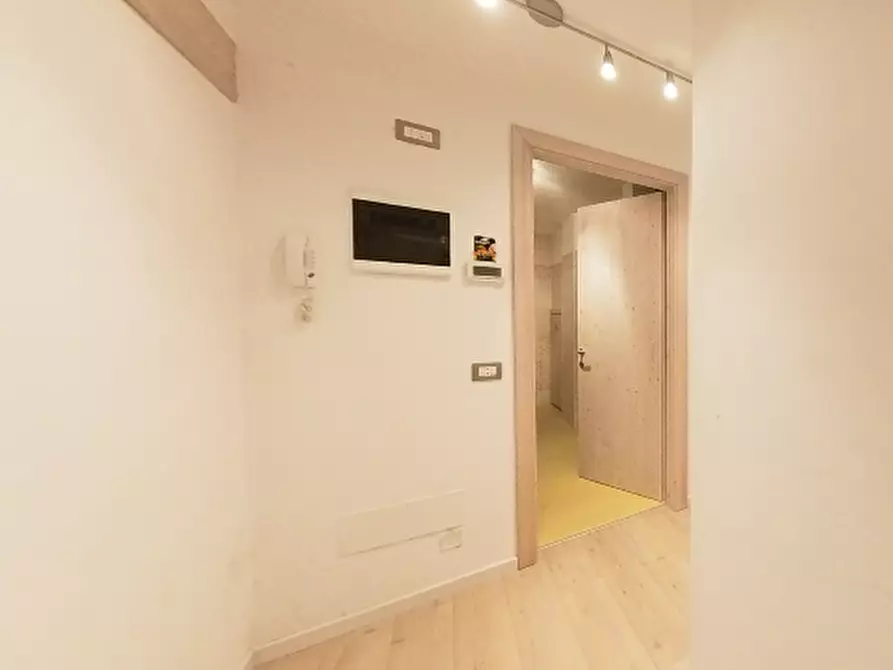 Immagine 8 di Appartamento in vendita  a Valdidentro