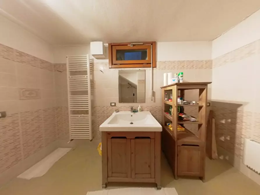 Immagine 9 di Appartamento in vendita  a Valdidentro