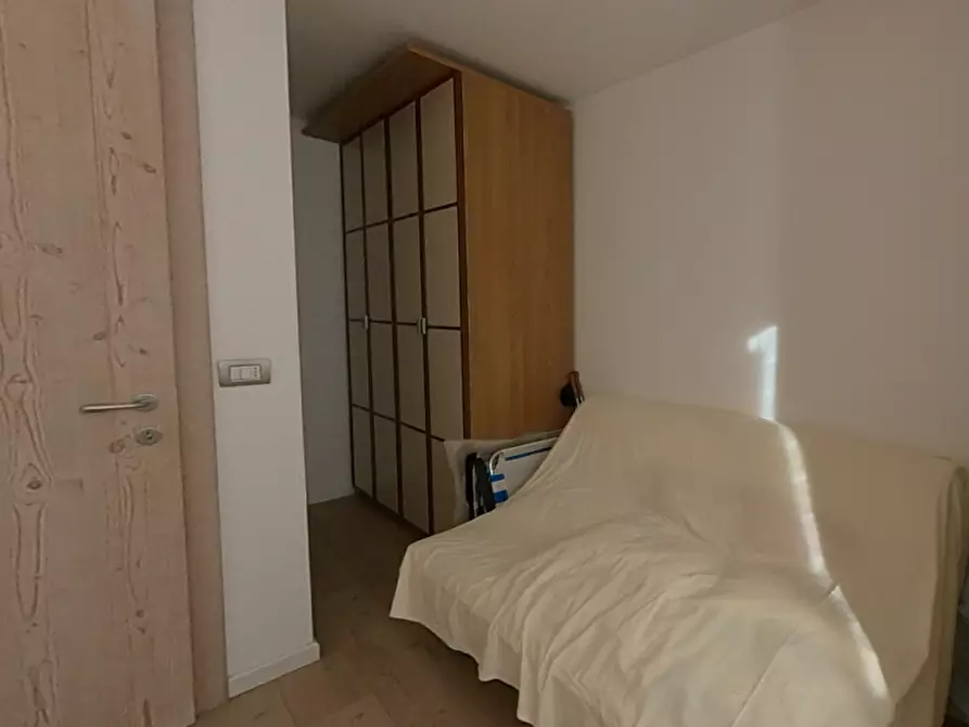 Immagine 11 di Appartamento in vendita  a Valdidentro