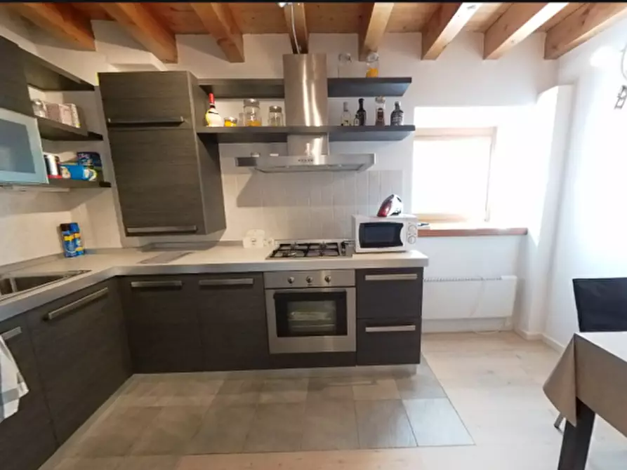 Immagine 12 di Appartamento in vendita  a Valdidentro