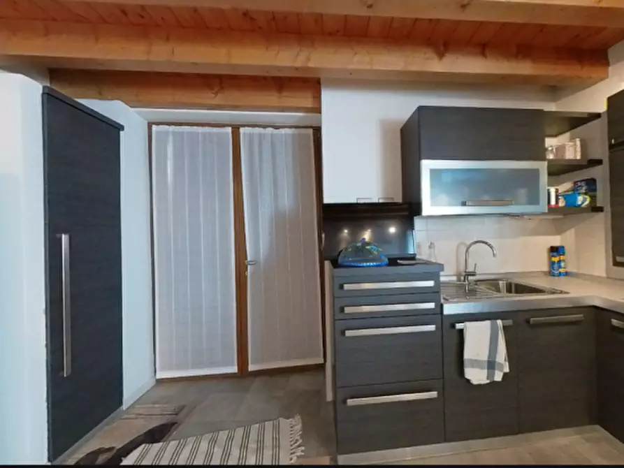 Immagine 13 di Appartamento in vendita  a Valdidentro