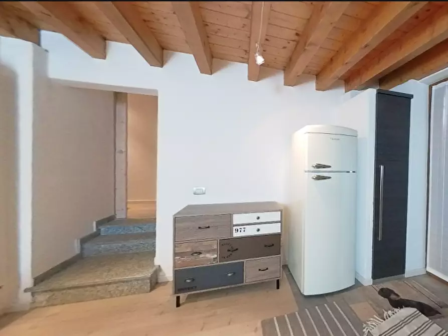 Immagine 14 di Appartamento in vendita  a Valdidentro