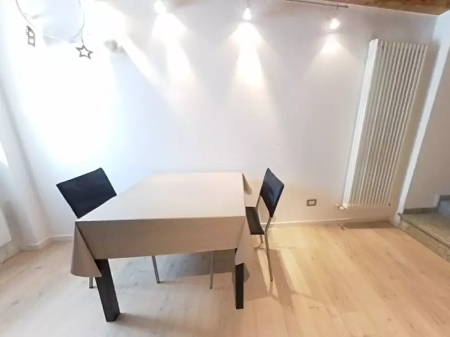 Immagine 15 di Appartamento in vendita  a Valdidentro