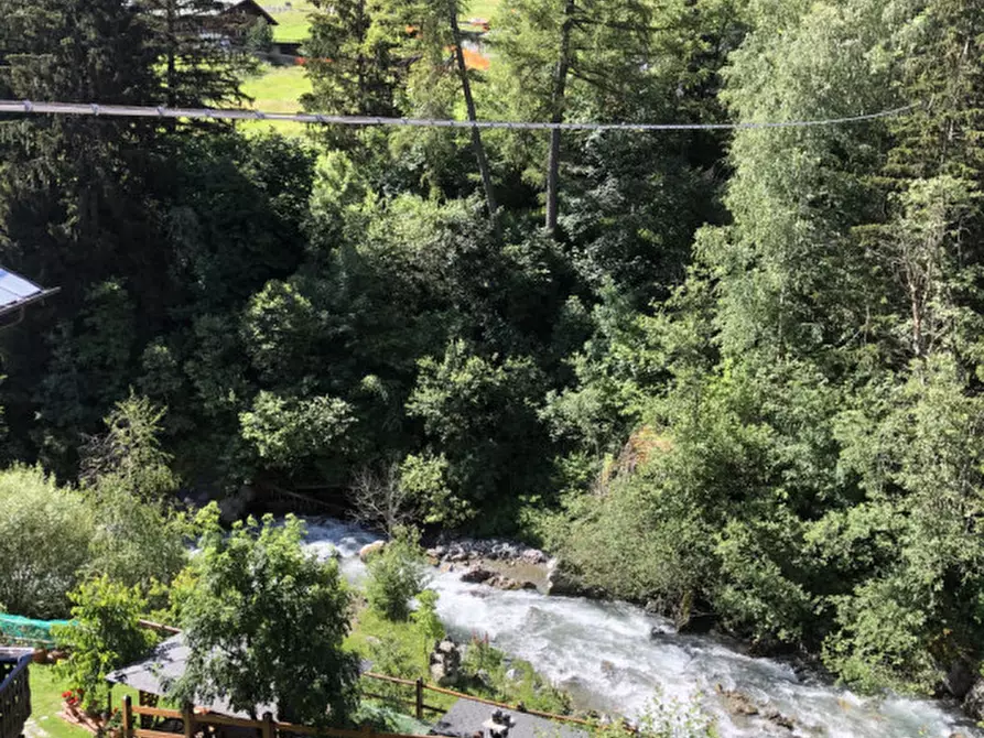 Immagine 16 di Appartamento in vendita  a Valdidentro