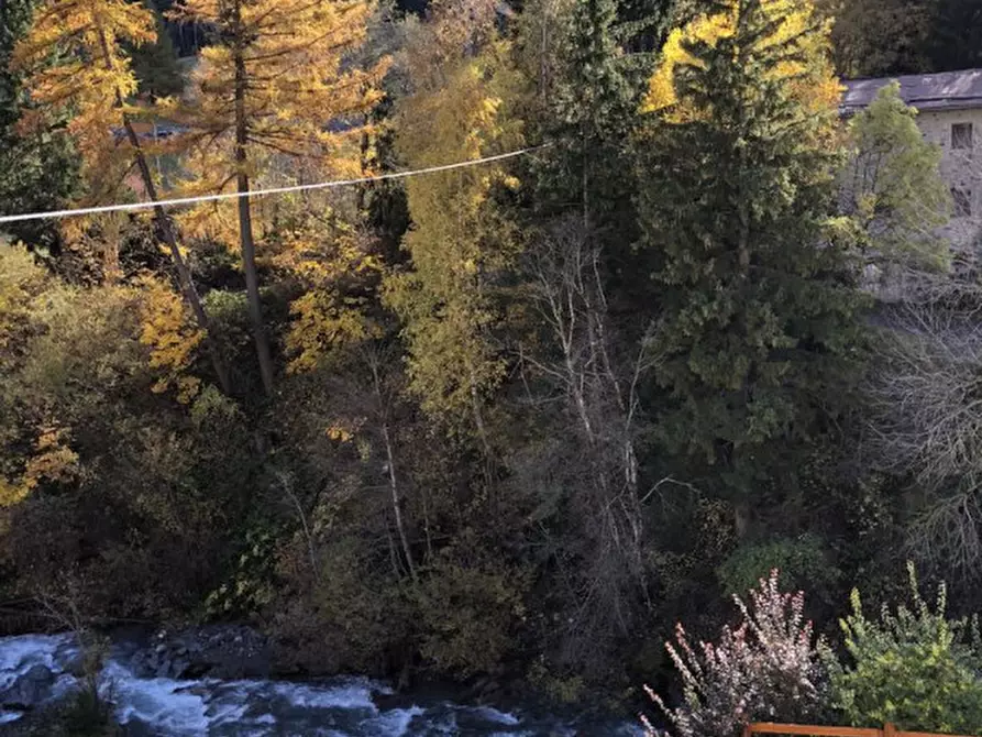 Immagine 17 di Appartamento in vendita  a Valdidentro