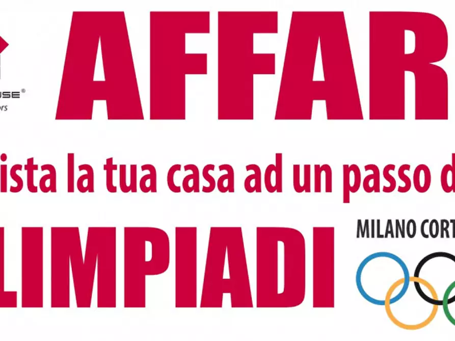 Immagine 21 di Appartamento in vendita  a Valdidentro