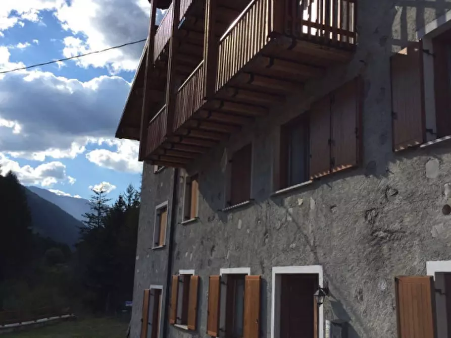 Immagine 23 di Appartamento in vendita  a Valdidentro