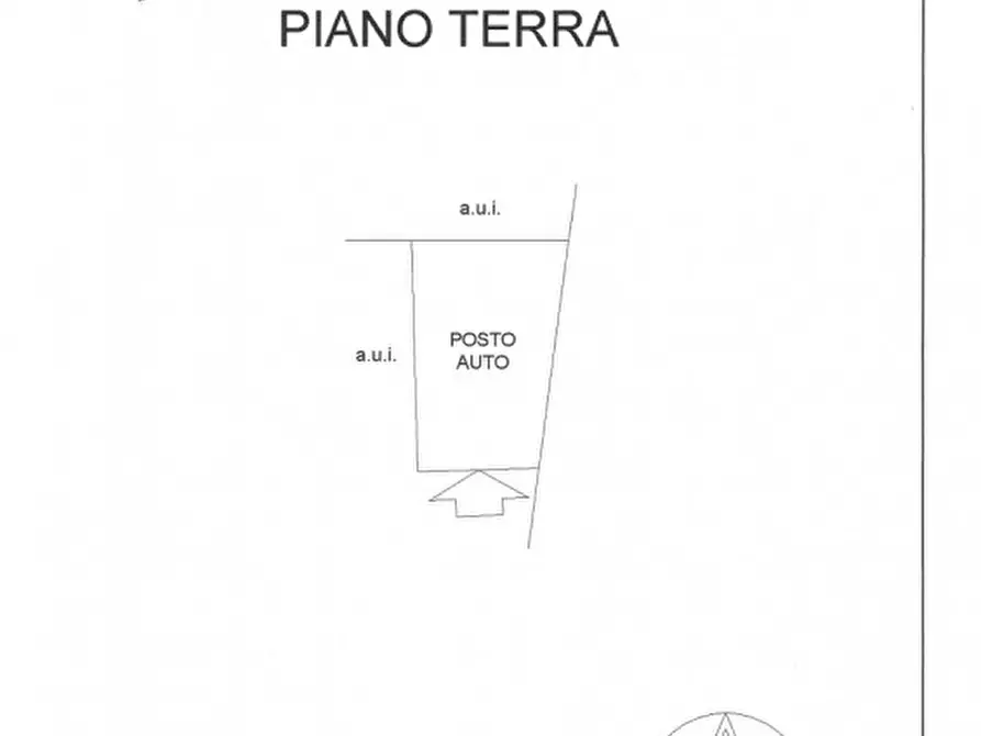 Immagine 26 di Appartamento in vendita  a Valdidentro