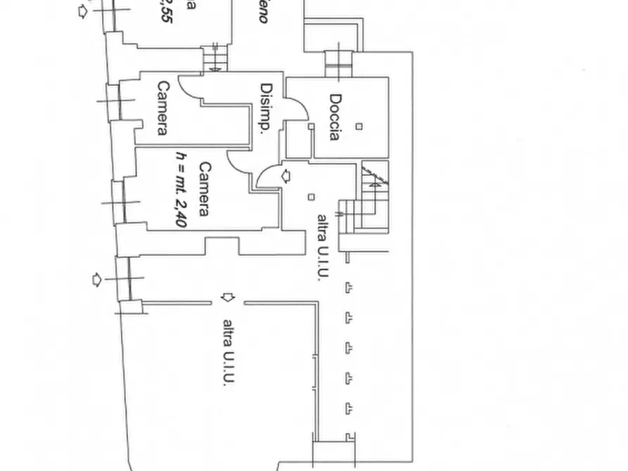 Immagine 27 di Appartamento in vendita  a Valdidentro