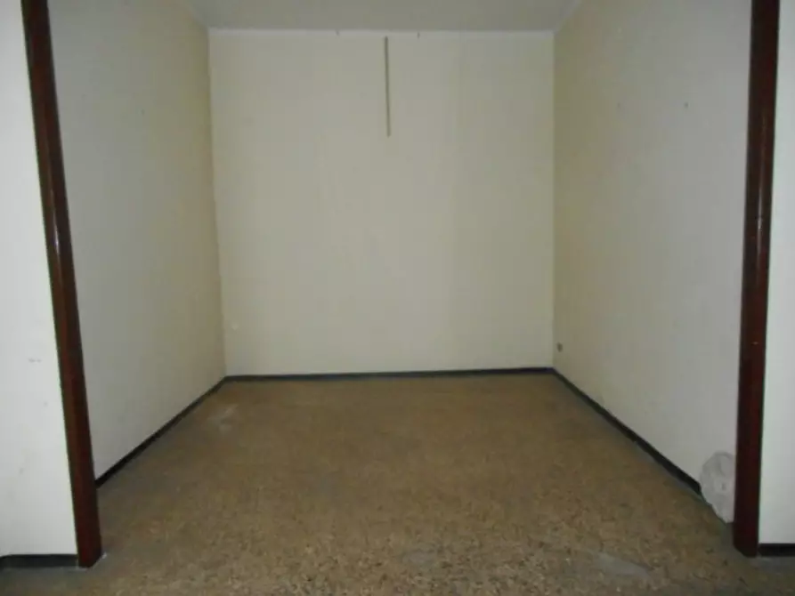 Immagine 2 di Appartamento in vendita  in piazzetta del duomo a Vicenza