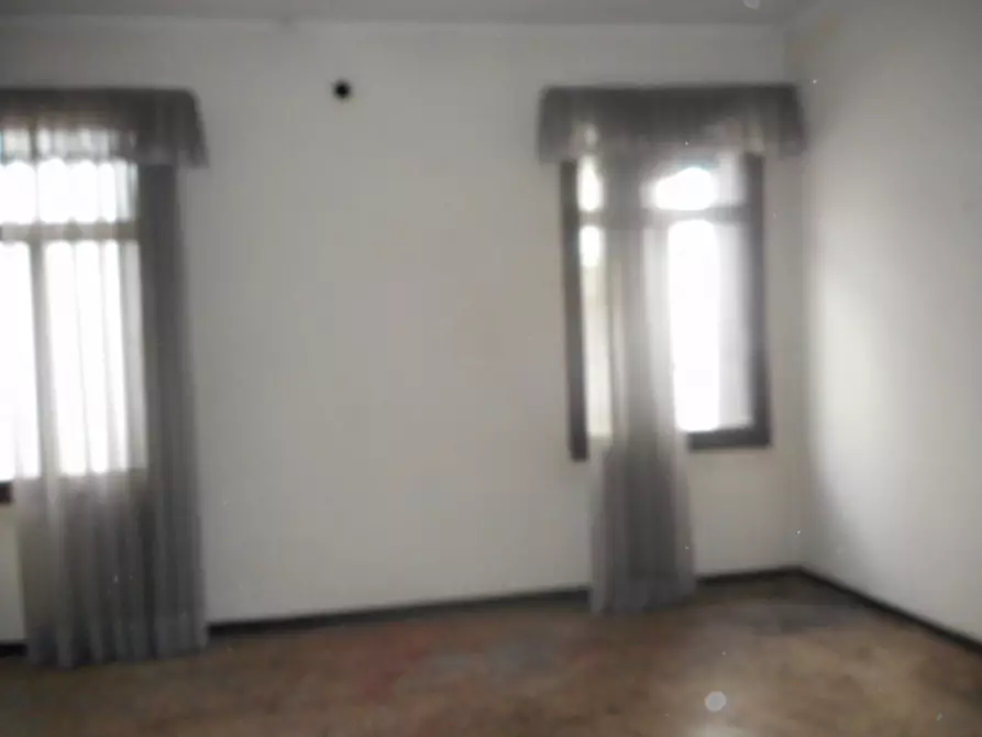 Immagine 3 di Appartamento in vendita  in piazzetta del duomo a Vicenza