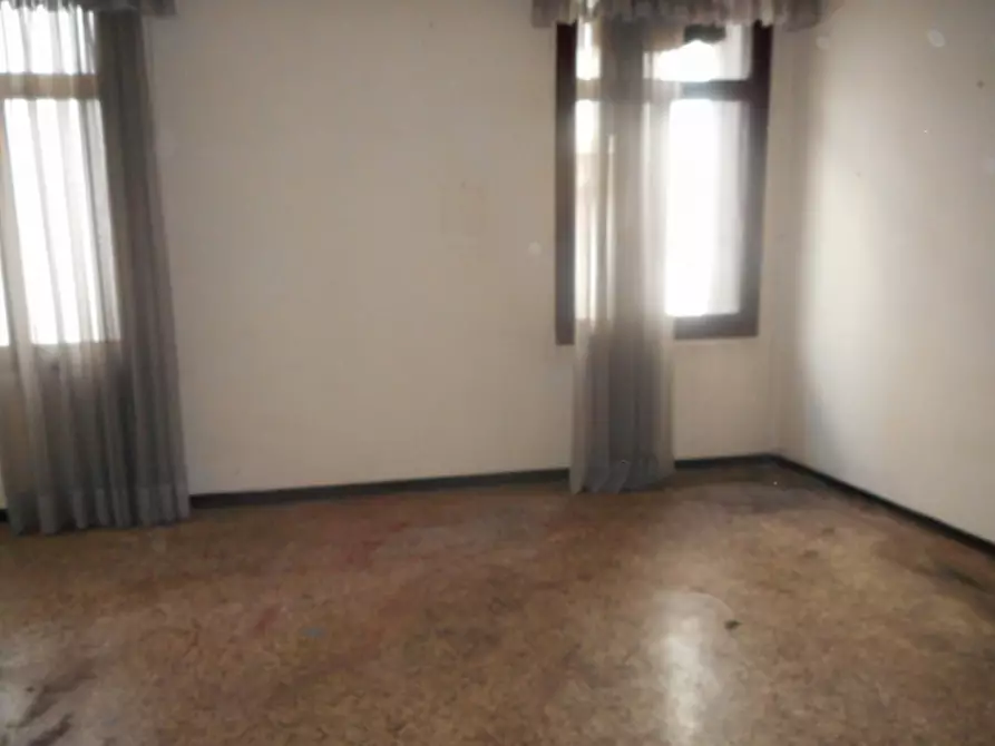 Immagine 4 di Appartamento in vendita  in piazzetta del duomo a Vicenza